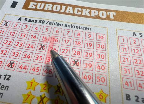 eurojackpot österreich spielen|EuroJackpot gewinnzahlen .